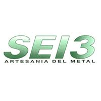 Horario de apertura Sei 3, Albolote