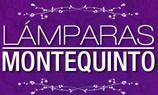 Horario de apertura Lámparas Montequinto, Dos Hermanas