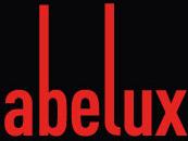 ABELUX ENGINYERIA en Barcelona (Ciutat Vella) - Horario de apertura