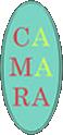 Horario de apertura Cámara Muebles, Santomera