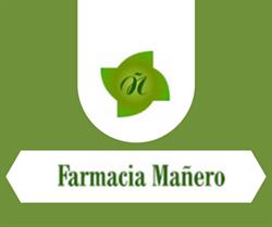Horario de apertura Farmacia Mañero - Farmacia y Parafarmacia en Palencia, 