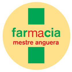 Horario de apertura Farmacia Mestre Anguera, Tarragona