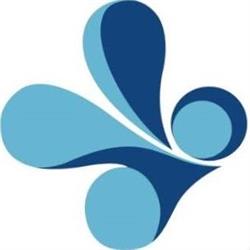 Horario de apertura Farmacia Los Llanos, Almería