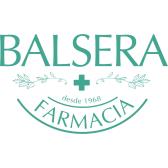 Horario de apertura Farmacia Balsera C. B., Avilés