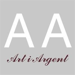 Horario de apertura Art i Argent, Banyoles