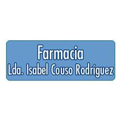 Horario de apertura Farmacia Isabel Couso, Bembibre