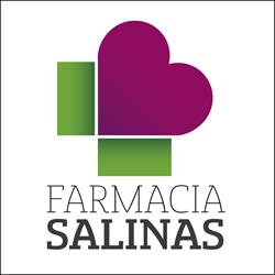 Horario de apertura Farmacia Salinas Pertusa, Elche