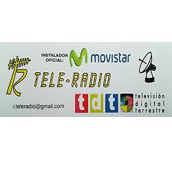 Horario de apertura Teleradio, Pontevedra