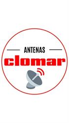 Horario de apertura Clomar, Palencia