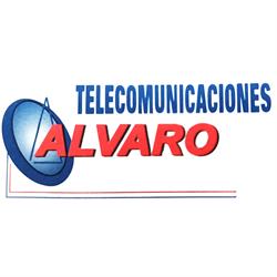 Horario de apertura Teleservicio Álvaro, Palencia