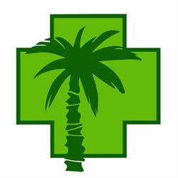 Horario de apertura Farmacia de la Palmera - Huelva,