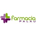 Horario de apertura Farmàcia Susana Palau, Girona