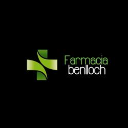 Horario de apertura Farmacia Julieta Benlloch, Alicante