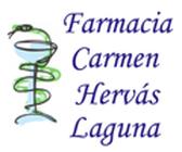 Horario de apertura Farmacia- Ortopedia Carmen Hervás CB, Almagro