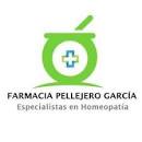 Horario de apertura Farmacia Pellejero García, Pamplona