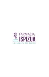 Horario de apertura Farmacia Begoña Ispizua, Bilbao