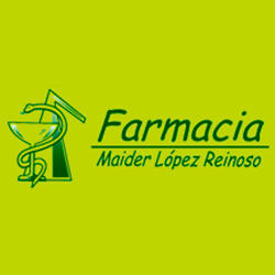 Horario de apertura Farmacia Maider López Reinoso, Monterrei