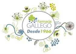 Horario de apertura Farmacia Gallego, Marbella