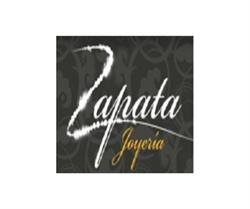 Horario de apertura Joyeria Belen Zapata, Albacete