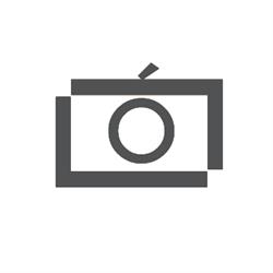 Horario de apertura AdusPro Iris & Photo & Video Gallery, Zarautz