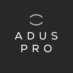 Horario de apertura AdusPro Iris & Photo & Video Gallery, Zarautz