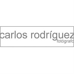 Carlos Rodríguez Fotografo en Gijón (Centro) - Horario de apertura