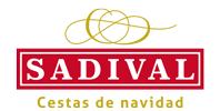 Horario de apertura Sadival, Xirivella