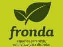 Horario de apertura Fronda Majadahonda, 