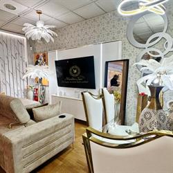 Muebles Javi en Granada (Norte) - Horario de apertura