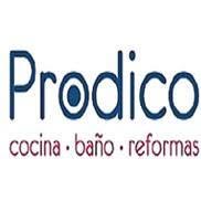 PRODICO en Zaragoza (Centro) - Horario de apertura