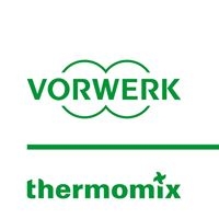 Horario de apertura Thermomix, Santander