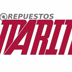 Horario de apertura Repuestos Marín Vargas S.l., Huelva