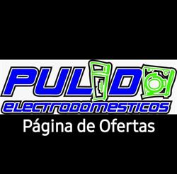 Horario de apertura Electrodomésticos Pulido y Pérez S.L., Alcalá la Real