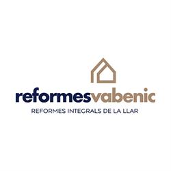 Horario de apertura EURONICS VABENIC VILAFRANCA, Vilafranca del Penedes