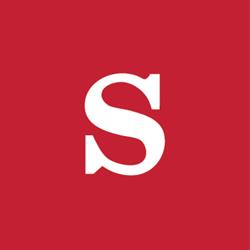 Horario de apertura Electronics Sogo, Cornellà de Llobregat