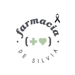 Horario de apertura Farmacia Silvia Conesa Zamora, Cartagena