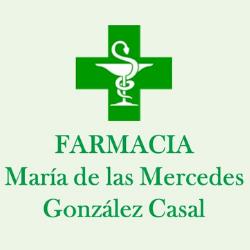Horario de apertura Farmacia Mercedes González Casal, Caldelas de Miño (San Martiño)