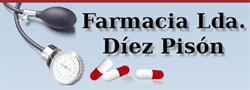 Horario de apertura Farmacia María Ángeles Díez Pisón, Madrid