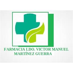Horario de apertura Farmacia Victor Martínez Guerra 12 HORAS, El Puerto de Santa María