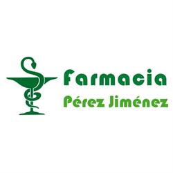 FARMACIA Jose Manuel Pérez Jiménez en Granada (Ronda) - Horario de apertura