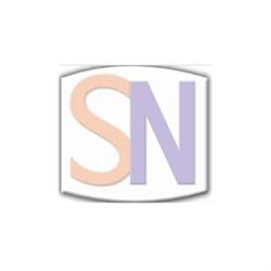 Horario de apertura Sierra Norte Telecomunicaciones, Rascafría