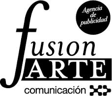 Horario de apertura Fusionarte, Alicante