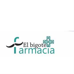 Horario de apertura Farmacia El Bigote, Alcaudete