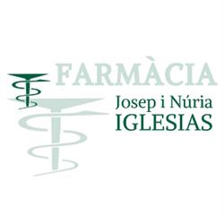 Horario de apertura Farmàcia Josep I Núria Iglesias, Sant Fost de Campsentelles