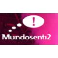 Horario de apertura Mundosenti2 Eventos S.L., Valencia