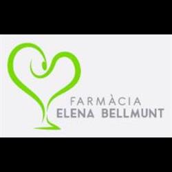 Farmacia Lda Elena Bellmunt en Barcelona (Eixample) - Horario de apertura