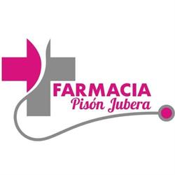 Horario de apertura Farmacia Pisón Jubera, Logroño
