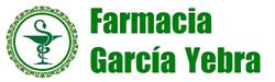 Horario de apertura Farmacia Lda. Maria Belen Garcia Yebra, A Coruña