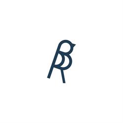 Horario de apertura La Rita Comunicación, Taradell