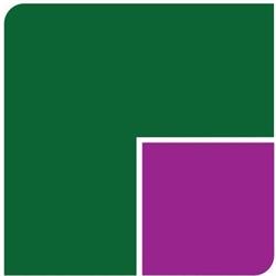 Farmacia Lda. Isabel Cervera en Barcelona (Eixample) - Horario de apertura